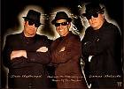 AckroydandBelushi3.jpg